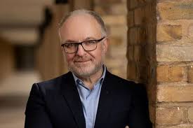 MPhil Prizes 2024/25