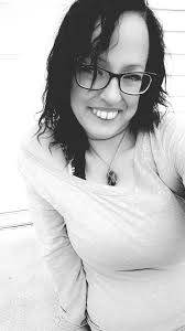 I just wanted to say hello 👋. XX 💗💫✨ XX