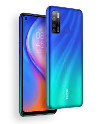 Maybe you would like to learn more about one of these? Tecno Spark 5 Pro Technische Daten Test Review Vergleich Phonesdata