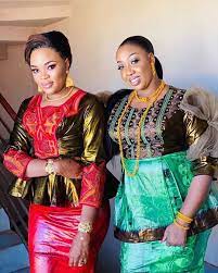 08.01.2019 · model bazin senegalais 2019 model bazin riche brodé femme ankara fashion styles chic en bazin 2019 modèle model bazin femme. Soucko Bazin Sur Instagram 2020 Travaille Dur Jusqu A Ce Que Ton Compte En Banque Ressemble A Un Numer African Fashion African Fashion Dresses African Attire