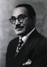 ALUMNI IN SCIENCE AND MEDICINE