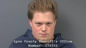 PRESTON DANIEL LANGLEY Booked: 10/29/2024 Municipal Warrant Served