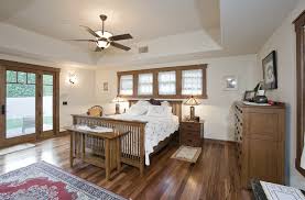 Here are some handy guidelines from energy star: Best Ceiling Fans In 2021 Home Style