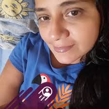 El Gallo más Gallo Honduras...