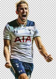 Commercial usage of these wallpaper harry kane, tottenham hotspur, footballer is prohibited. Harry Kane Tottenham Hotspur F C Premier League White Hart Lane World Cup Png Clipart Ball Clothing