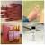 Skin Care Vcare Products