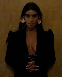 It was released on 28 august 2020, by twisted elegance. Sevdaliza Tumblr Style Pretty People Beauty
