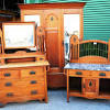 Art deco birdseye maple bedroom suite by beautili. Https Encrypted Tbn0 Gstatic Com Images Q Tbn And9gcq Fn5g1utmmjzakrdtpv2iehz Eibbmdwb4z3z8a2fiul7ir7k Usqp Cau