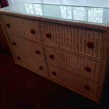 Maybe you would like to learn more about one of these? White Wicker Bedroom Furniture For Sale In Uk