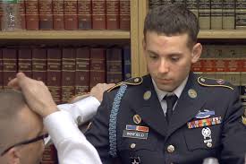 88 minutes/opens oct 24/2.5 stars. The Kill Team Documentary Examines A War Crime The New York Times