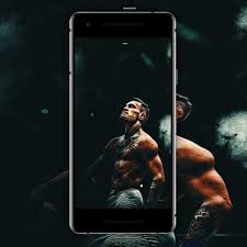 Conor Mcgregor Wallpaper Hd For Android Apk Download Mma, ufc, conor mcgregor, conor mcgregor wallpaper (photos, pictures). conor mcgregor wallpaper hd for android