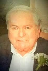 Obituary for Kevin Thomas Gorey