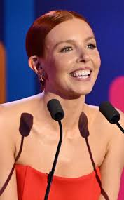 BAFTA TV Craft Awards 2025 Show Notes by BAFTA