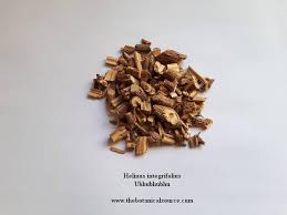 Image result for Helinus