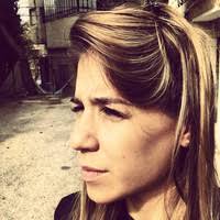 Adi Raffeld-Podhorzer