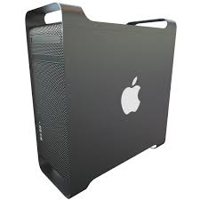 Apple Mac Pro V2 3d Model Ad Mac Apple Pro Model Apple Mac Mac Pro Apple Pro