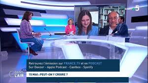 Au jour d'aujourd'hui n'est pas une faute de français, mais n'est pas nécessaire à la langue dans le sens où elle accentue exagérément l'idée de jour. Ujaezskd Jltxm