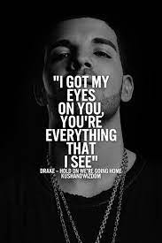 Drakes New Song I Love Him Sooooooooooooooooooooooooooooooooooooooooooooooooooooooooooooooooooooooooooooooooooooo Drake Quotes Song Lyric Quotes Lyric Quotes
