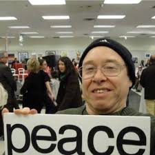 Worcester Center for Crafts (@WorcesterCraft)