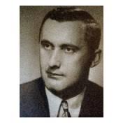 Search Richard Weil Obituaries and Funeral Services