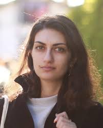 About — TAILORU Collective