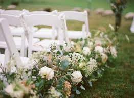 We did not find results for: Ceremony Ideas Part I Aisle Decor Showit Blog