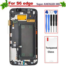 木村拓哉grand maison東京 下載 ⭐ ejercicios de conversión sistemas decima y binario pdf. Best Samsung Galaxy S6 Lcd Touch Replacment Ideas And Get Free Shipping 5c6kif0l