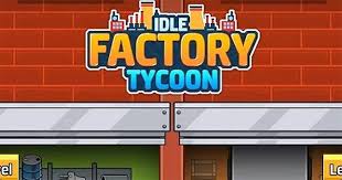 There are several android idle tycoon games that lets players hire employees and managers, research technology, earn profits and build an empire. Games Like Idle Factory Tycoon