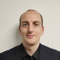 700+ "Suter" profiles