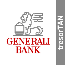 Total assets of generali bank ag. Generali Bank Tresortan Apps Bei Google Play