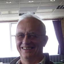 Bywell Terrace also known as the bushy street by us kids as it had loads of  privot hedges all the way down to to the main road great place for hide and