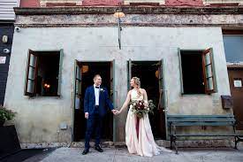 Maybe you would like to learn more about one of these? 11 Damn Cool Brooklyn Wedding Venues Sarah Bode Clark Photography