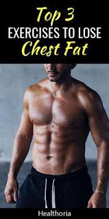 Pin On Lose Belly Fats