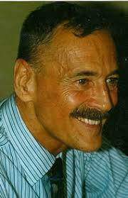 For a Hospice Pioneer, Still a Tough Call