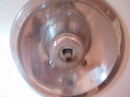 Whether you're looking to buy small finishing items such as bathtub faucet handles or need bathtub faucet parts, you can count on us. Delta 600 Up Down Single Handle Shower Valve Terry Love Plumbing Advice Remodel Diy Professional Forum