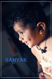 Photo Studios in Moshi, Alandi