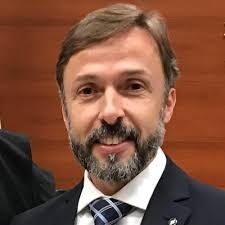 PSC tenta anular decreto de Mauro para abrir escolas e garantir "trabalho  digno"