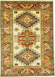 Ziegler inspirierte teppiche sind in vielen farben und formen erhältlich und passen sowohl in. Die Teppich Insel Ziegler Teppiche