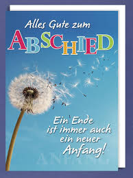 Genial Spruch Abschied Kollege Jobwechsel Die 20 Besten Ideen Geburtstagsgluckwunsche Fur Kollegen Lustig Book Cover Cursed Child Book Children Book Cover