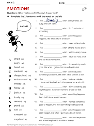English Vocabulary Tests Fluent Land Learn English English Teaching Materials English Vocabulary