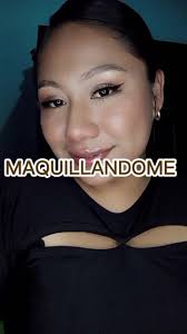 lista quedé para no hacer nada 🤗 #arreglateconmigo #fyp #paratiiiiiii...