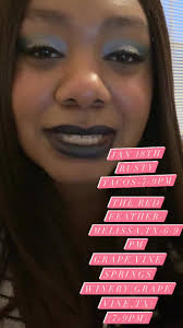 My shows this week in the DFW area Thursday January 18th Rusty  Tacos(Denton,TX)(7-9PM) Friday January 19th The Red  Feather(Melissa,TX)(6-9PM) Saturday January 20th Grape Vine Springs Winery  ...