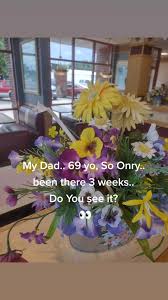 John Gunnett (@johngunnett)