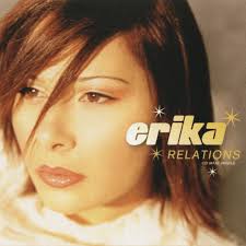 Erika Lyrics, Songs, and Albums