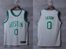— boston celtics (@celtics) november 20, 2020. Men 0 Jayson Tatum Jersey City Edition Gray Boston Celtics Jersey Player Jersey Nba Jersey Basketball Jersey