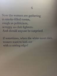 Strawberry Moon Mary Oliver Pretty Words Mary Oliver Quotes Aspiration Quotes