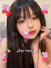 Explore the Spy Rara Trend with CapCut Templates