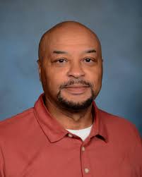 Mauldin High School Support Staff