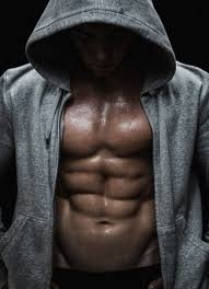 Indian Diet Plan For Six Packs Abs Dietburrp