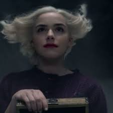 Kiernan Shipka News, Rumors and Information